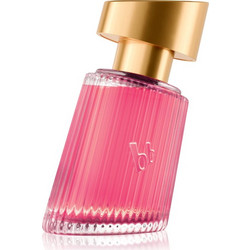 Bruno Banani Dangerous Woman Eau de Toilette 30ml