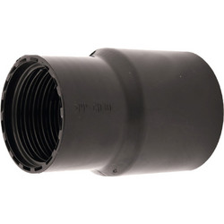 Makita 195545-2 - Μανίκι μείωσης 28/38 - 44mm