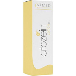 Akmed Atozein Lotion 250ml