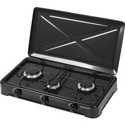 Ravanson K-03TB