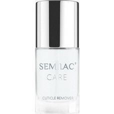 Semilac Cuticle Remover 7ml