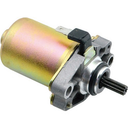 Μιζα Suzuki Katana 50/Adress 50/Adress 100 92-95/Diesis 2t/Aprilia Mojito VICMA