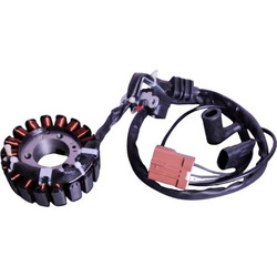 Πηνιοφορος Piaggio Beverly 125/250/300