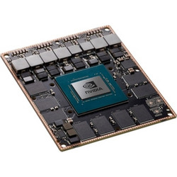 NVIDIA Jetson AGX Xavier Module 32GB
