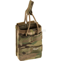 ΓΕΜΙΣΤΗΡΟΘΗΚΗ WARRIOR SINGLE OPEN MAG POUCH G36 MULTICAM
