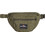 Pentagon Minor Travel Pouch Ανδρικό Τσαντάκι Μέσης Coyote