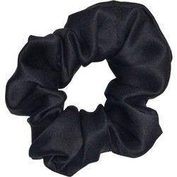 Κοκκαλάκι Μαλλιών Stylish Scrunchie 30 Pure Silk 16mm Kentia (12εκ. ) 1Τεμ