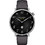 Xiaomi Watch S4 41mm Black