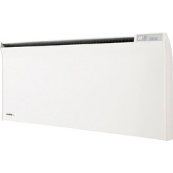 Glamox TPA 20 DT