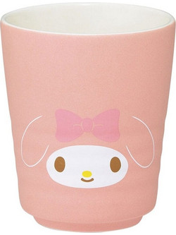 Sanrio Mug My Melody Small