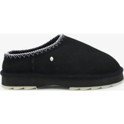 Emu Σαμπώ EMU/13179 BLACK