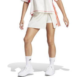 adidas sportswear DANCE SKO IS0878 Εκρού