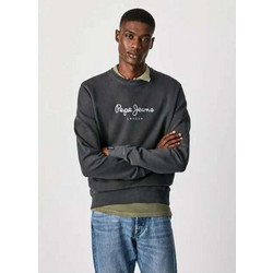 Pepe Jeans Ανδρικό Φούτερ Rusted PM582056-195