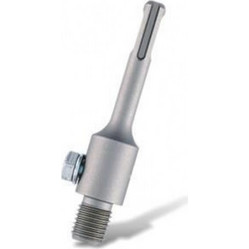 Προέκταση για ποτηροκορώνα SDS PLUS 220mm M16