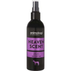 Animology Άρωμα Heaven Scent 150ml