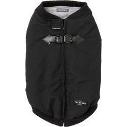 FuzzYard Μπουφάν για Σκύλους και Γάτες East Macgyver 26cm, XXS