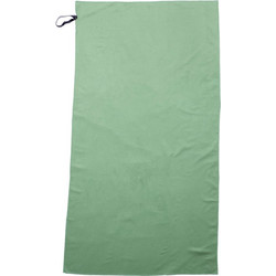 Πετσέτα Προσώπου Solid Green 50X100 Espree 5200148420547