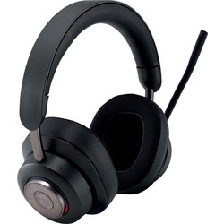 Kensington H3000 Ασύρματο Gaming Headset Over Ear Black