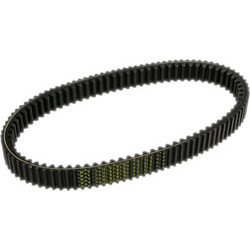 ΙΜΑΝΤΑΣ ΚΙΝΗΣΗΣ ATV CF MOTO 450 / CF MOTO 550 MITSUBOSHI (MBLSC099)
