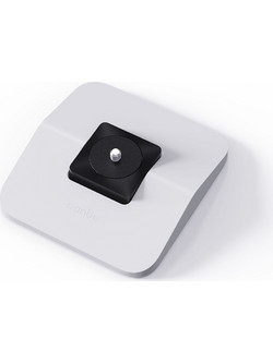 Xiaomi Βάση Projector Οροφής White