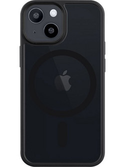 Tactical MagForce Hyperstealth Cover for iPhone 13 mini Asphalt - (57983113564)
