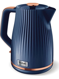 Tefal Loft KO251430 Βραστήρας 1.7lt 2400W
