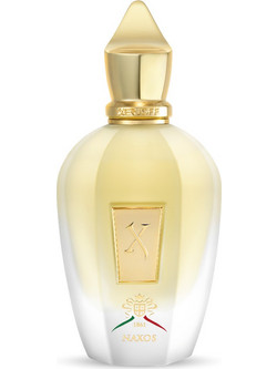 Xerjoff 1861 Naxos Eau de Parfum 100ml