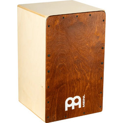 MEINL SC100AB-Β | Cajon