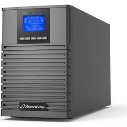 PowerWalker VFI 1000 ICT UPS On-Line 1000VA 1000W Καθαρού Ημιτόνου με 4 Πρίζες C13