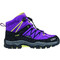 CMP Rigel MID 3Q12944-93BD