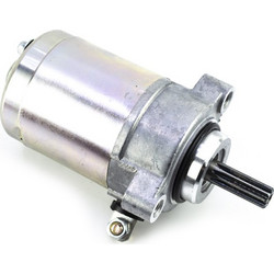 ΜΙΖΑ (ΚΟΜΠΛΕ) CRYPTON-S (T115) ΓΝΗΣ. ASPIRA