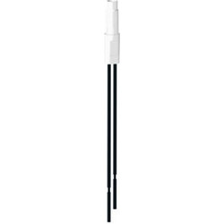 CELIANE ΛΥΧΝΙΑ 230V ΛΕΥΚΗ ΓΙΑ ΠΡΙΖΕΣ LEGRAND - 067664