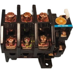 Θερμικό ρελέ TH-1015N 220V 22Kw LG