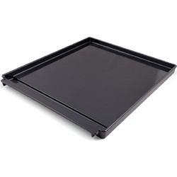 Μαντεμένια Πλάκα PLANCHA Για IMPERIAL/REGAL/PELLET/OFFSET SERIES - Broil King