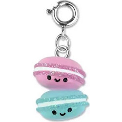 Charm Ιt Αξεσουάρ Macaron CT03-04