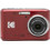 Kodak Friendly Zoom FZ45 Red