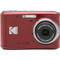 Kodak Friendly Zoom FZ45 Red Kodak Friendly Zoom FZ45 Red