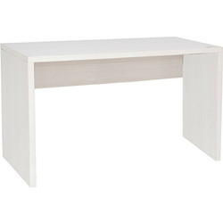 Liberta Γραφείο Ξύλινο 100x50x74cm 24-0528