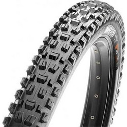 Maxxis Assegai WT 3CG EXO+ TR 29" x 2.50 Διπλωτό