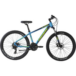 Carrera M7 2000 MD MTB 2020