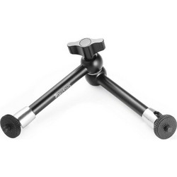 SmallRig 2066B Articulating Arm