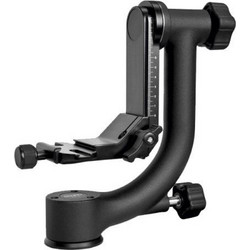 Benro GH2+PL100