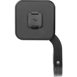 Peak Design Mobile Out front bike mount