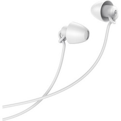 Borofone BM58 White