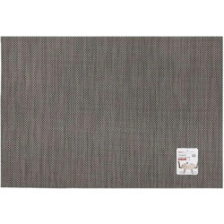 Σουπλά 45x30cm PVC Kmt Style 2419101