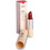 Sensilis Melting Red 06 Red Matte Κραγιόν Stick 3.5gr