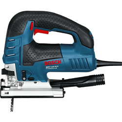Bosch GST 150 BCE 0601513000