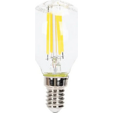 Ρυθμιζόμενη LED Λάμπα G45 E14 4W 6500K Aigostar