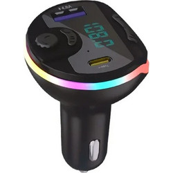 Andowl Q-C80