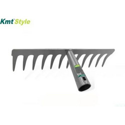 Τσουγκράνα Χώματος KMT tools 8435340643464